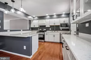 46835 Trumpet Cir, Sterling, VA 20164 - Photo 24