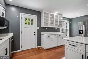 46835 Trumpet Cir, Sterling, VA 20164 - Photo 22