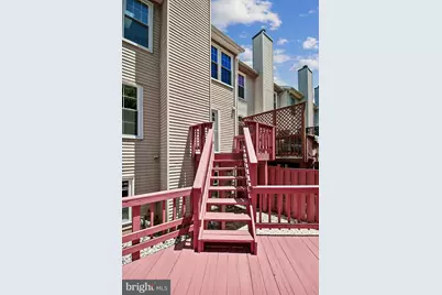 46835 Trumpet Circle, Sterling, VA 20164 - Photo 26
