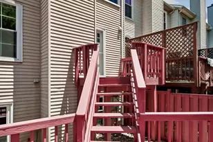 46835 Trumpet Cir, Sterling, VA 20164 - Photo 26