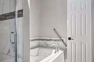 46835 Trumpet Cir, Sterling, VA 20164 - Photo 14