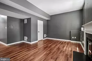 46835 Trumpet Cir, Sterling, VA 20164 - Photo 18