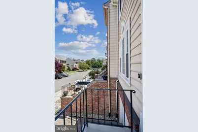 46835 Trumpet Circle, Sterling, VA 20164 - Photo 30