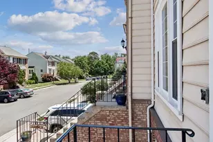 46835 Trumpet Cir, Sterling, VA 20164 - Photo 30