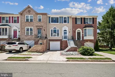 46835 Trumpet Circle, Sterling, VA 20164 - Photo 1