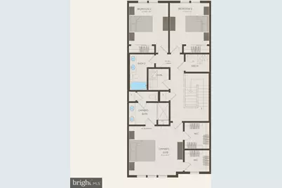 20014 Coral Wind Terrace, Ashburn, VA 20147 - Photo 30