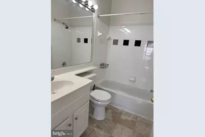 21752 Ascot Court, Ashburn, VA 20147 - Photo 12