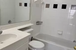 21752 Ascot Ct, Ashburn, VA 20147 - Photo 12