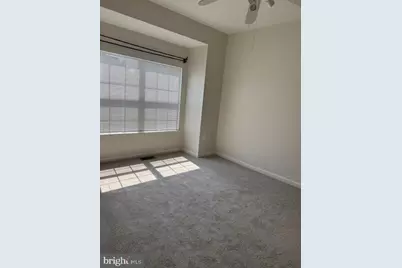 21752 Ascot Court, Ashburn, VA 20147 - Photo 10