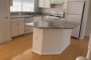 21752 Ascot Ct, Ashburn, VA 20147 - Photo 8