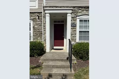 21752 Ascot Court, Ashburn, VA 20147 - Photo 1