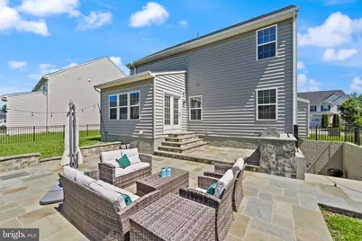 25981 Royston Pass Circle, Aldie, VA 20105 - Photo 44