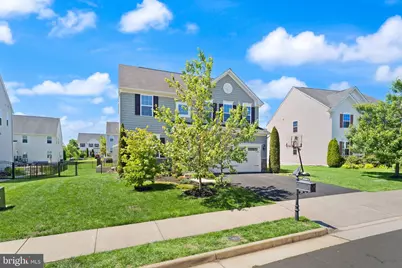 25981 Royston Pass Circle, Aldie, VA 20105 - Photo 58
