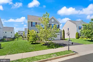 25981 Royston Pass Cir, Aldie, VA 20105 - Photo 58