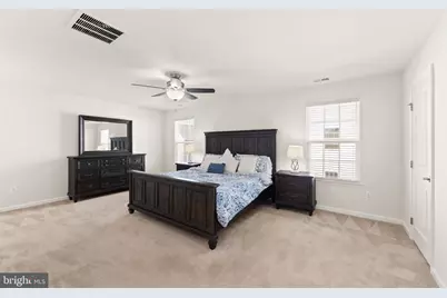 25981 Royston Pass Circle, Aldie, VA 20105 - Photo 18