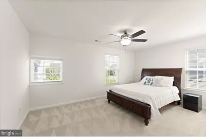 25981 Royston Pass Circle, Aldie, VA 20105 - Photo 24