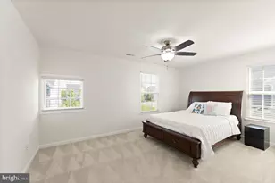 25981 Royston Pass Cir, Aldie, VA 20105 - Photo 24