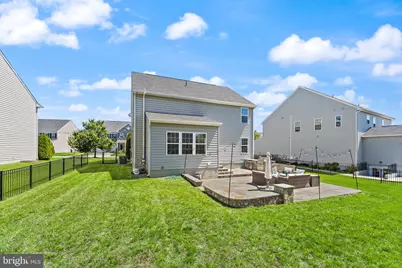 25981 Royston Pass Circle, Aldie, VA 20105 - Photo 48
