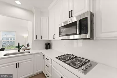 25981 Royston Pass Circle, Aldie, VA 20105 - Photo 4
