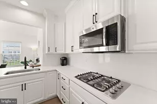25981 Royston Pass Cir, Aldie, VA 20105 - Photo 4