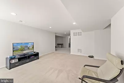25981 Royston Pass Circle, Aldie, VA 20105 - Photo 34