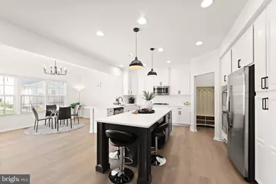 25981 Royston Pass Circle, Aldie, VA 20105 - Photo 2