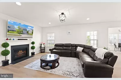 25981 Royston Pass Circle, Aldie, VA 20105 - Photo 10
