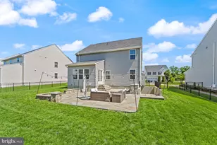 25981 Royston Pass Cir, Aldie, VA 20105 - Photo 50