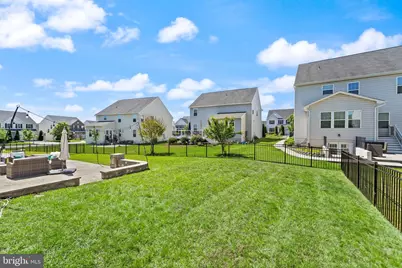 25981 Royston Pass Circle, Aldie, VA 20105 - Photo 46