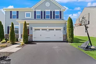 25981 Royston Pass Cir, Aldie, VA 20105 - Photo 60