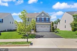 25981 Royston Pass Cir, Aldie, VA 20105 - Photo 1