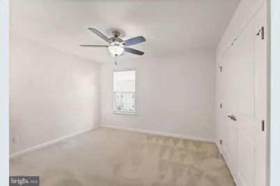 25981 Royston Pass Circle, Aldie, VA 20105 - Photo 28