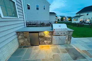 25981 Royston Pass Cir, Aldie, VA 20105 - Photo 52