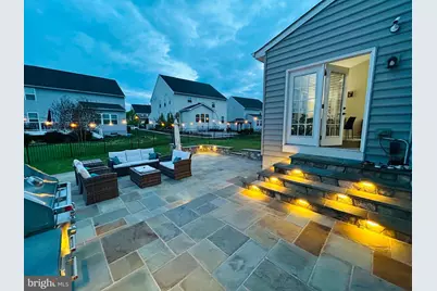 25981 Royston Pass Circle, Aldie, VA 20105 - Photo 54
