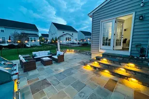25981 Royston Pass Cir, Aldie, VA 20105 - Photo 54