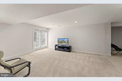 25981 Royston Pass Circle, Aldie, VA 20105 - Photo 32