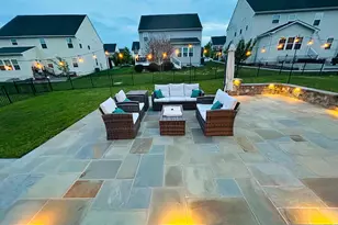 25981 Royston Pass Cir, Aldie, VA 20105 - Photo 56