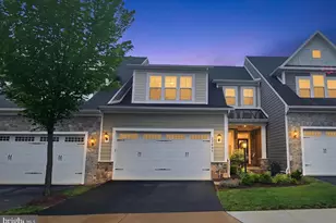 23695 Cypress Glen Square, Ashburn, VA 20148 - Photo 1