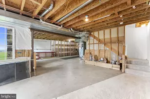 16250 Short Hill Rd, Purcellville, VA 20132 - Photo 50
