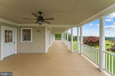 16250 Short Hill Road, Purcellville, VA 20132 - Photo 54