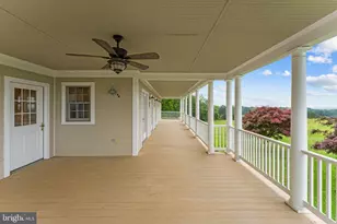16250 Short Hill Rd, Purcellville, VA 20132 - Photo 54