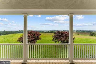 16250 Short Hill Road, Purcellville, VA 20132 - Photo 52