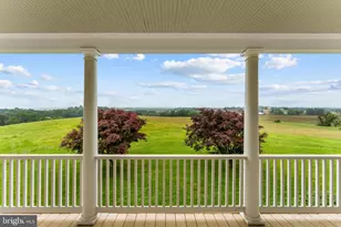 16250 Short Hill Rd, Purcellville, VA 20132 - Photo 52