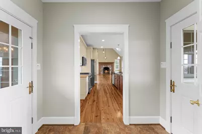 16250 Short Hill Road, Purcellville, VA 20132 - Photo 36