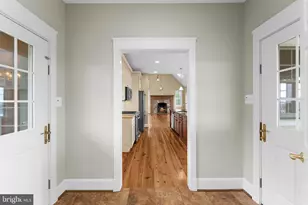 16250 Short Hill Rd, Purcellville, VA 20132 - Photo 36