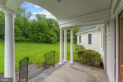 16250 Short Hill Road, Purcellville, VA 20132 - Photo 6