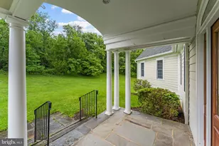 16250 Short Hill Rd, Purcellville, VA 20132 - Photo 6
