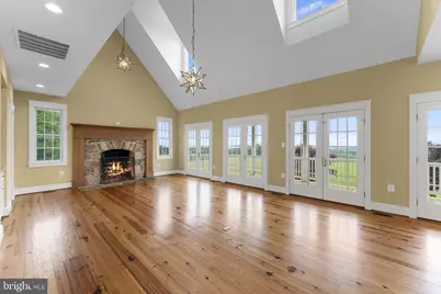 16250 Short Hill Road, Purcellville, VA 20132 - Photo 14