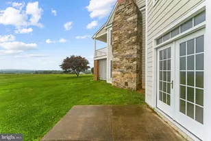 16250 Short Hill Rd, Purcellville, VA 20132 - Photo 58