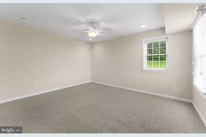16250 Short Hill Road, Purcellville, VA 20132 - Photo 42